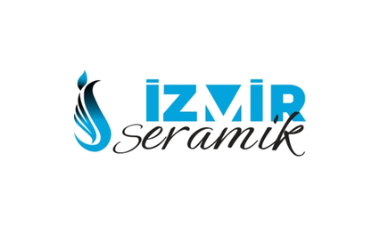 beysangrup-referans-firmalar (6)